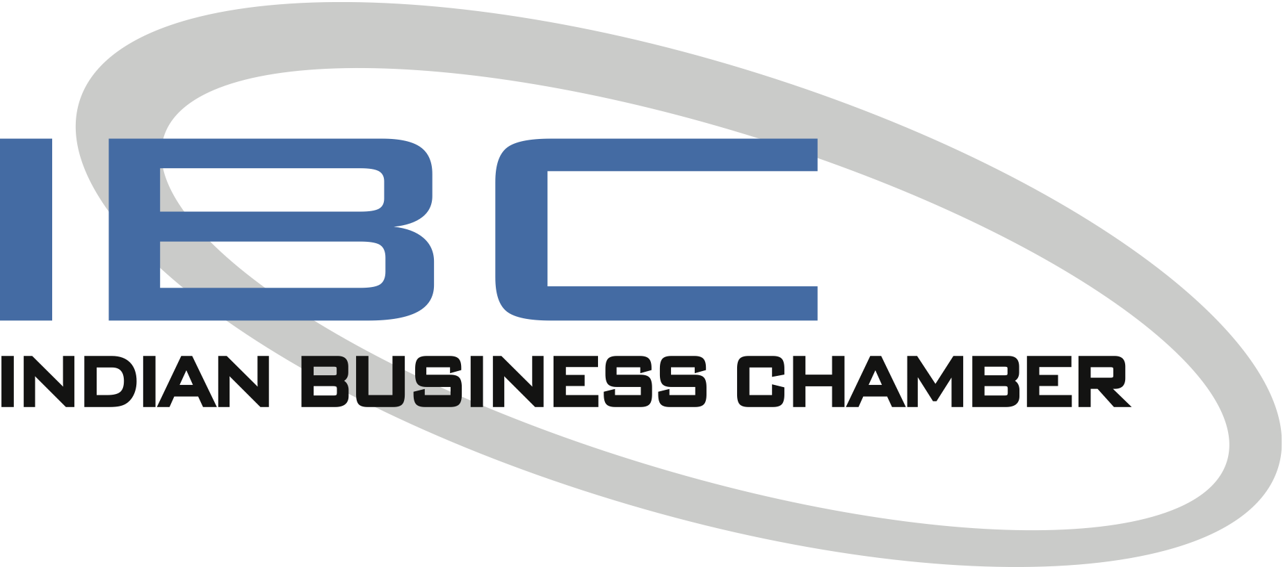 IBC Logo dikker 2