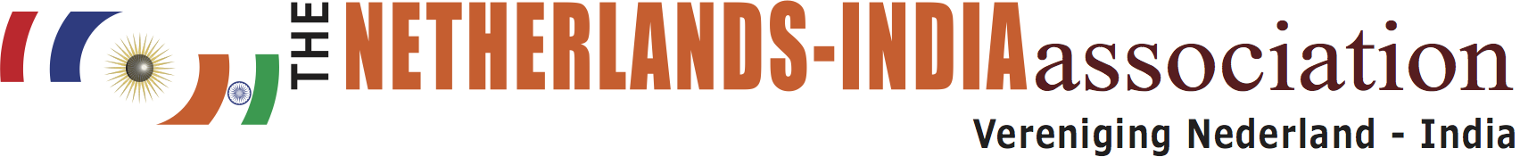 logo Netherlands-India (finished)